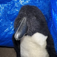 Keats Kiddle Toys Vintage