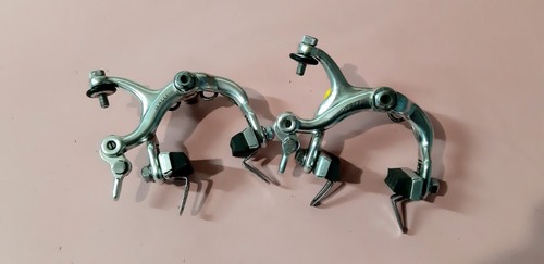 Pinze freni bici - freni, vintage