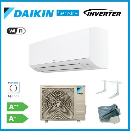 Daikin ftxq35a condizionatore - ftxq35a,
