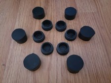 Bellicon Rebounder Ricambio