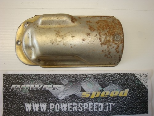 Coperchio cover motorino - coperchio,