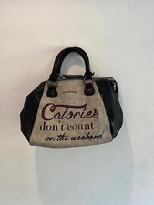 Borsa Le Pandorine nuova con