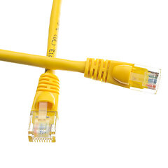 Cavo patch ethernet - cavo,