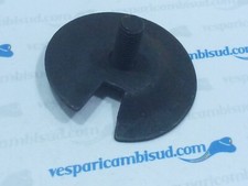 Piattello superiore molla