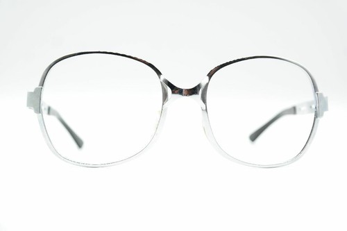 Vintage 60s style selten - 60s,