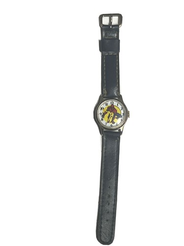 Orologio vintage 1977 - orologio,