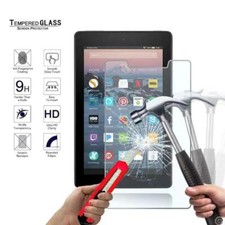 Per Amazon Fire 7a Gen 2017