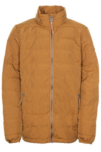 Giga killtec outdorrjacke - giga, dx