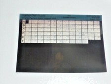 Harley davidson cataloghi - harley-davidson,