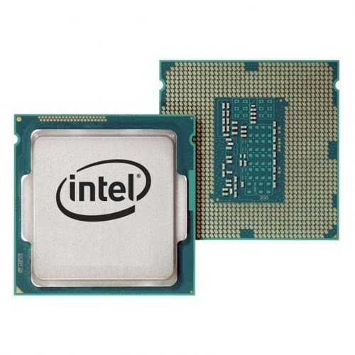 Socket cpu intel core - cpu,