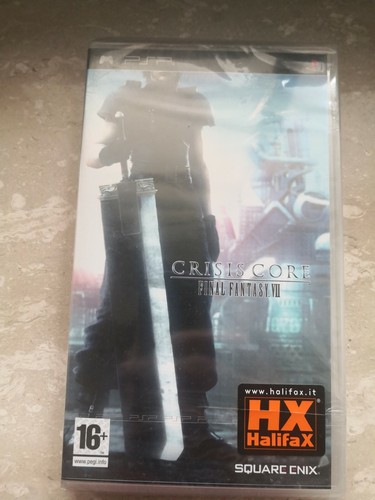 Final fantasy vii crisis - final,