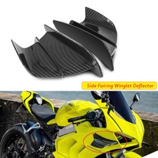 Per Yamaha YZF R1 R1M R7 R6