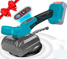 Vibratore per Piastrelle