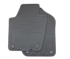 Set tappetini originali VW