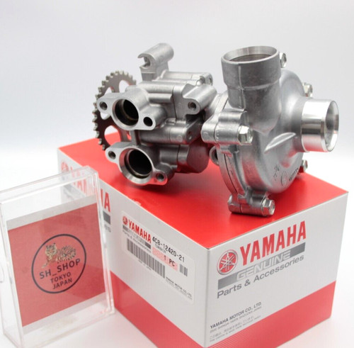 yamaha r1 2008