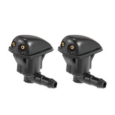 Parabrezza Lavatrice Ugello