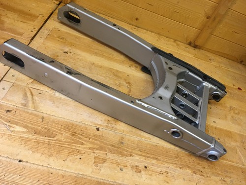 Braccio forcellone ducati st2 - braccio,