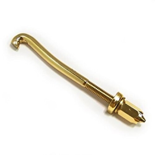 New latin percussion - lp,