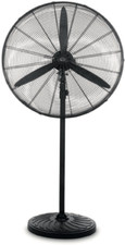 Ventilatore piantana 66 - ventilatore,