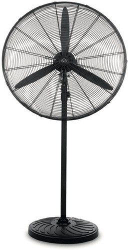 Ventilatore piantana 66 - ventilatore,