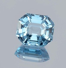 6.65 KT Eccellente Naturale
