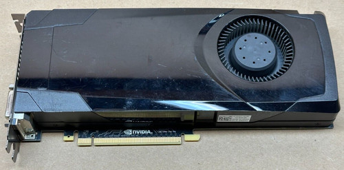 Asus gtx 670 scheda video - asus,