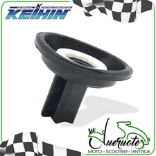 MEMBRANA CARBURATORE LIBERTY