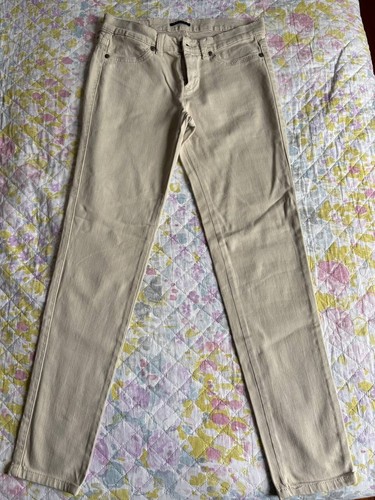 Pantaloni sisley donna - pantaloni,