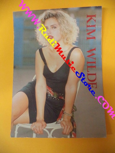 Cartolina promozionale - cartolina,