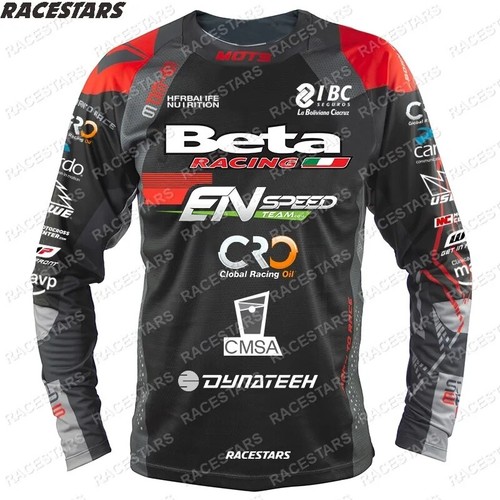 Maglie beta moto - maglie,