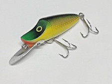 Artificiale vintage 60 mm 7 g