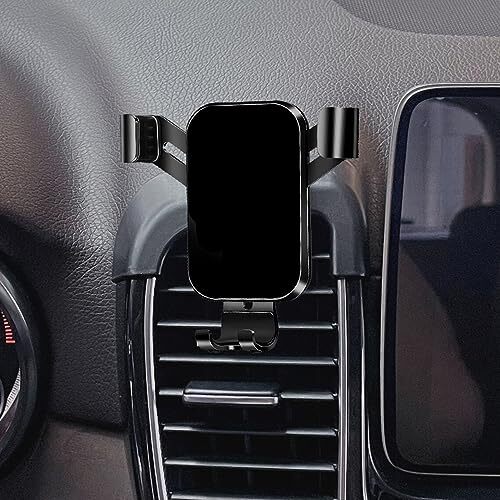 Lsxel supporto per telefono - lsxel,