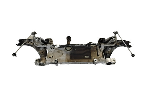 Culla motore per volkswagen - per,