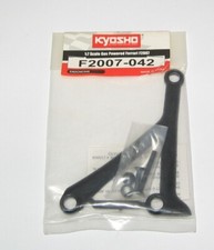 FERRARI KYOSHO F2007-042