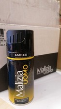 MALIZIA.  12  PEZZI - DEO
