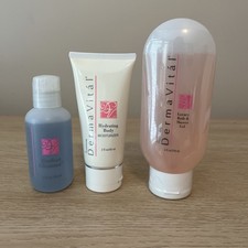 Derma Vital Skin Care lotto 3