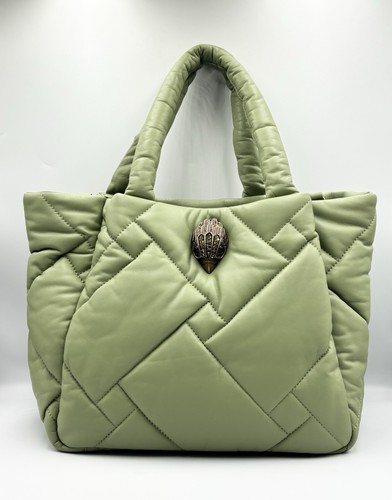Borsa shopper kurt geiger - borsa,