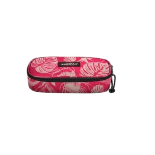 Eastpak bustina oval brize - oval,