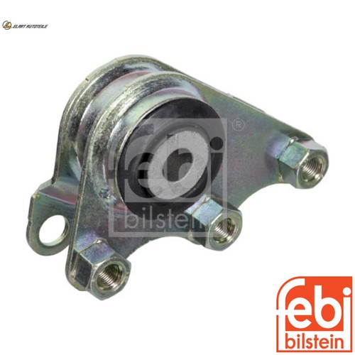 Cuscinetto motore 180902 per - motore,