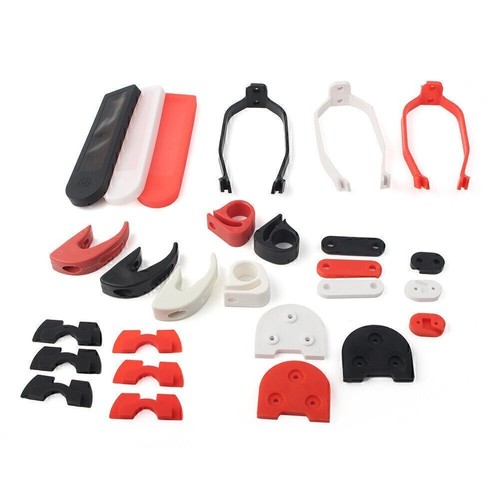 Kit cambio monopattino - kit,
