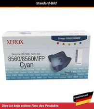 108R00723 Xerox Phaser 8560