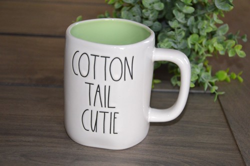 Nuova tazza caffè rae dunn - nuova,