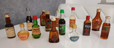 Lot 14 Collectible Cute