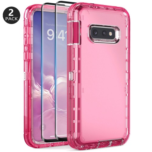 Per samsung galaxy s10 - per,