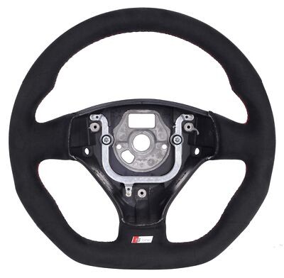 Volant pour audi - volant, a4