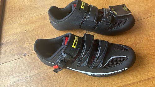 Scarpe corsa mavic ksyrium - mavic,