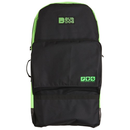 Borsa bodyboard bulldog - borsa,