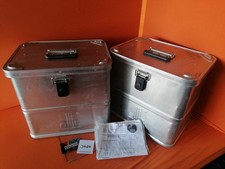 BMW R1100 GS R1150 GS set