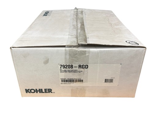 Kohler 79208 rgd coperchio - kohler,