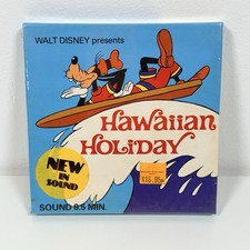 Vintage Walt Disney Mickey